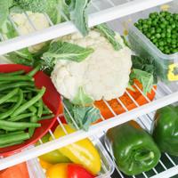 Explore various methods and tips for effective long-term food storage that can benefit any preparedness plan.