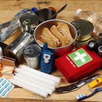 Learn how to assemble a Bug Out Bag with critical items for 72-hour survival during emergencies.